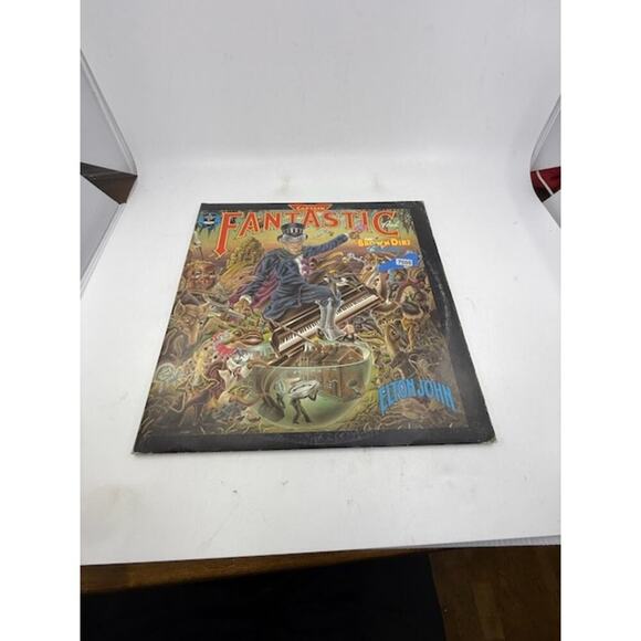 NFS - Picture 2 of 8